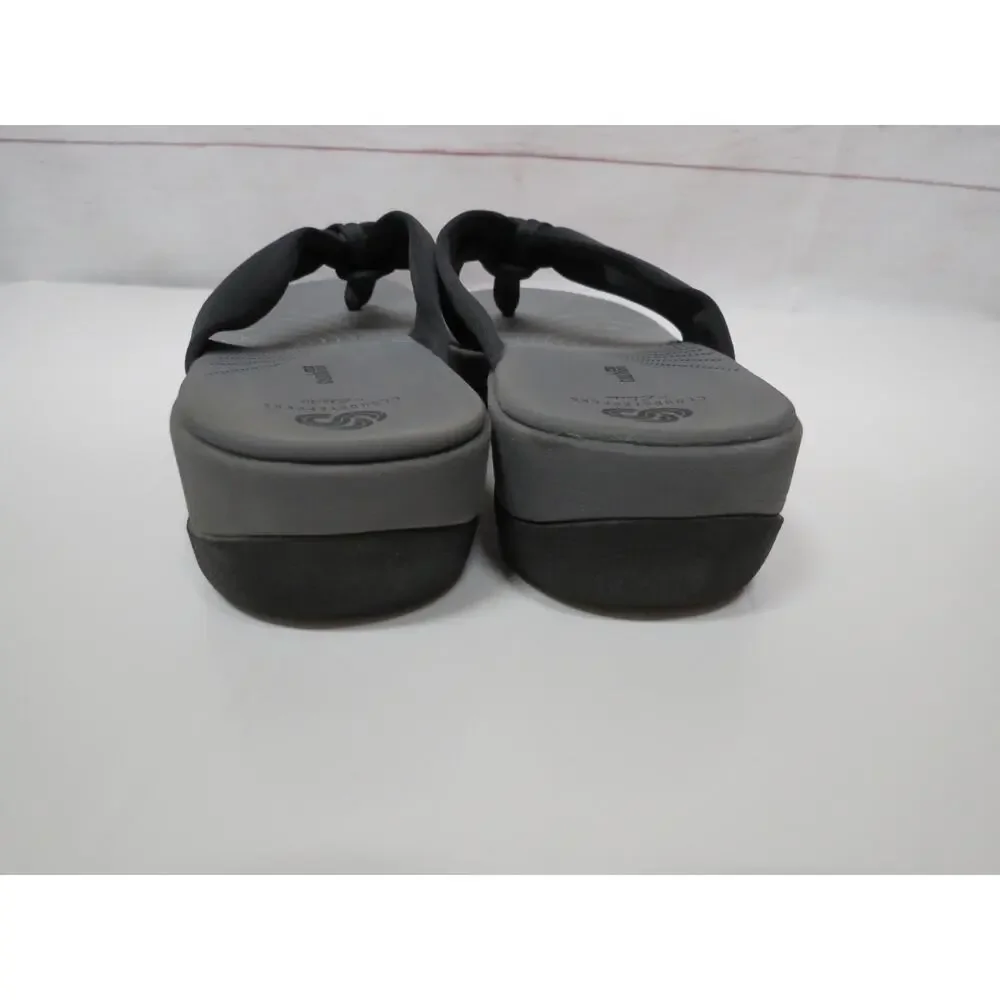 Clarks this great